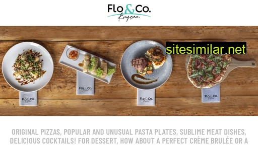 floco.co.za alternative sites