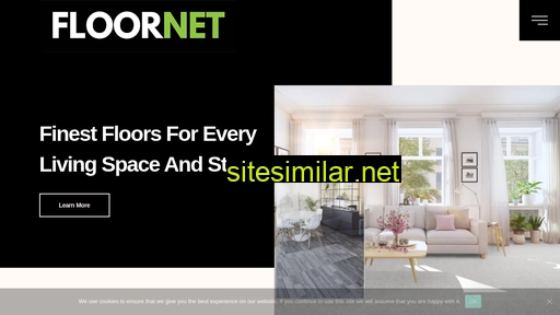 floornet.co.za alternative sites