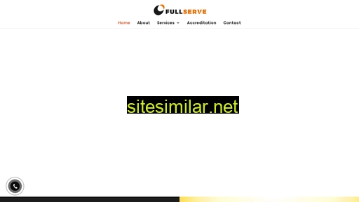 fullserve.co.za alternative sites
