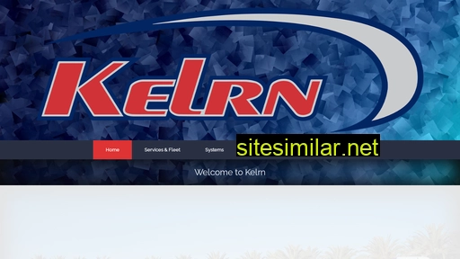 kelrn.co.za alternative sites