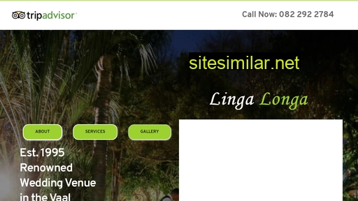 Lingalongavaal similar sites