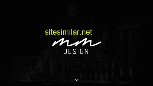 mmdesign.co.za alternative sites