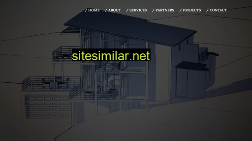 newdesigns.co.za alternative sites