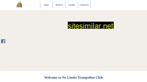 nlimits.co.za alternative sites