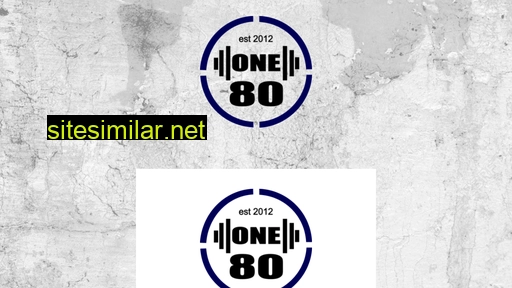 one80challenge.co.za alternative sites