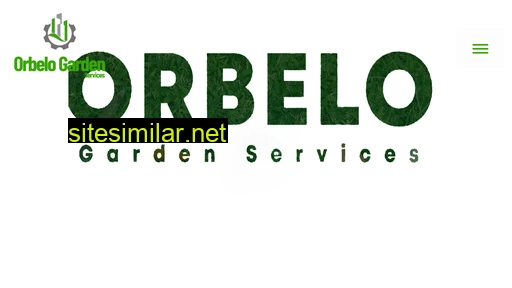 orbelo.co.za alternative sites
