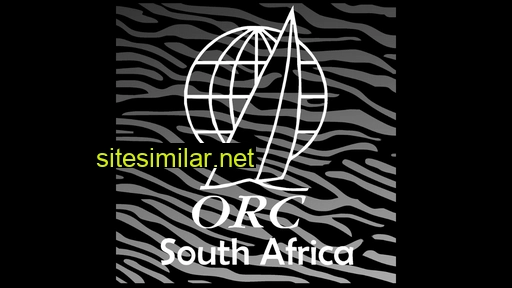 orc.org.za alternative sites