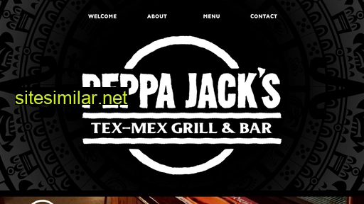 peppajacks.co.za alternative sites