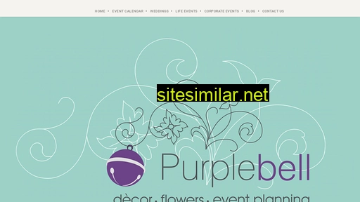 purplebell.co.za alternative sites