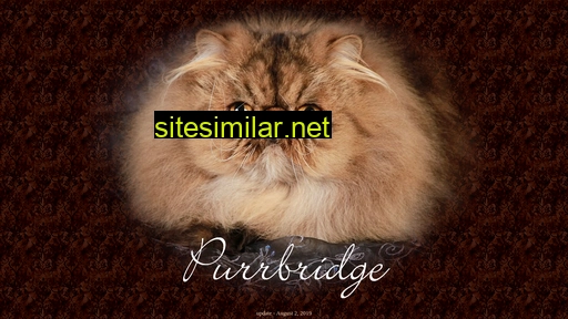 purrbridge.co.za alternative sites