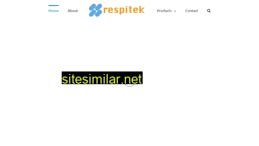 respitek.co.za alternative sites