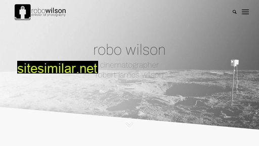 robowilson.co.za alternative sites
