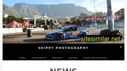 skippyphotography.co.za alternative sites