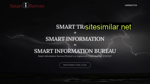 smarttrace.co.za alternative sites