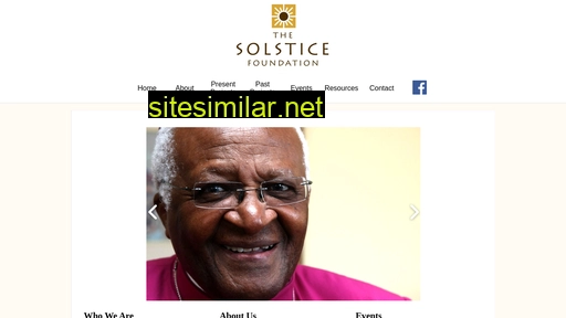 solsticesa.org.za alternative sites
