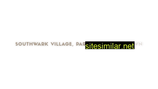 southwarkvillage.co.za alternative sites