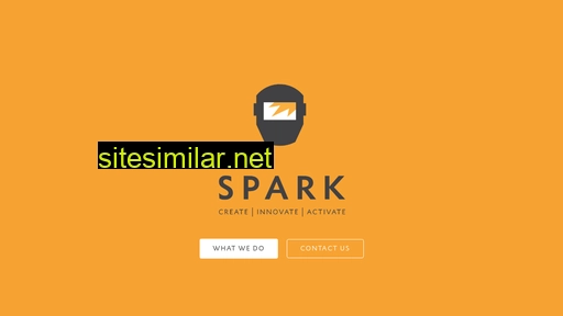 spark.co.za alternative sites