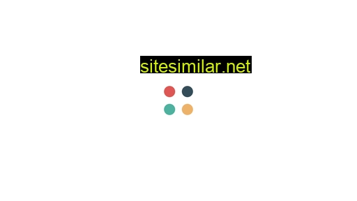 steelmate.co.za alternative sites