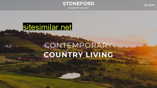 stoneford.co.za alternative sites
