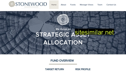 stonewoodam.co.za alternative sites