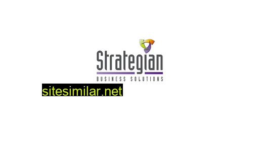 strategian.co.za alternative sites