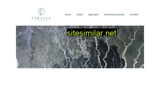 stratix.co.za alternative sites
