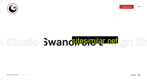swancircle.co.za alternative sites