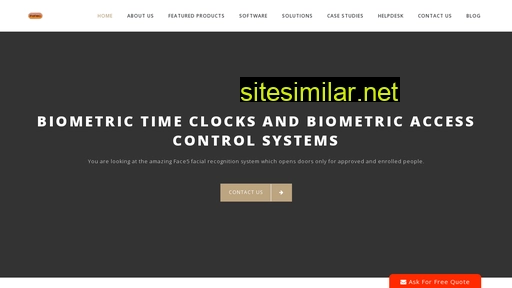 timewatch.co.za alternative sites