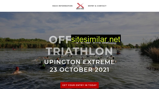 upingtonextreme.co.za alternative sites