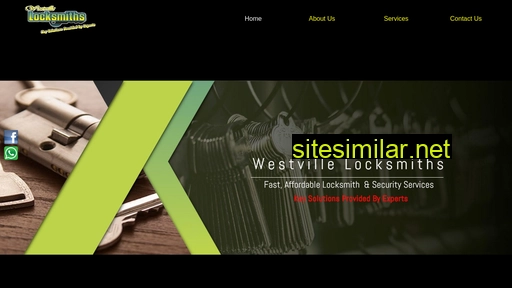 westvillelocksmiths.co.za alternative sites
