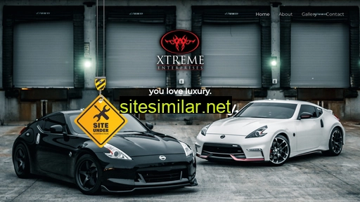 xtreme-sa.co.za alternative sites