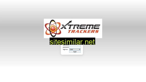 xtremetracking.co.za alternative sites