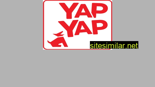 yapyap.co.za alternative sites