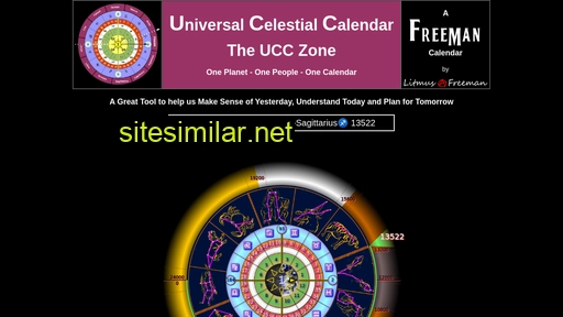 ucc.zone alternative sites